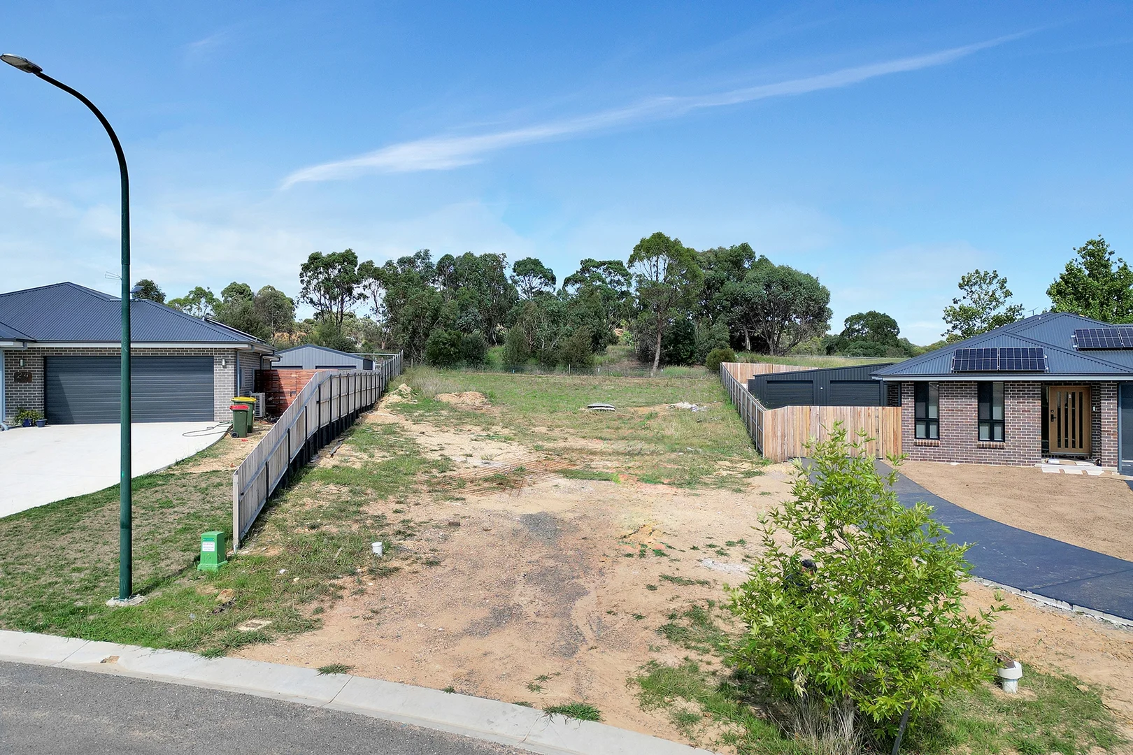 Additional image 7 of 22 Green Avenue, Gunning NSW 2581