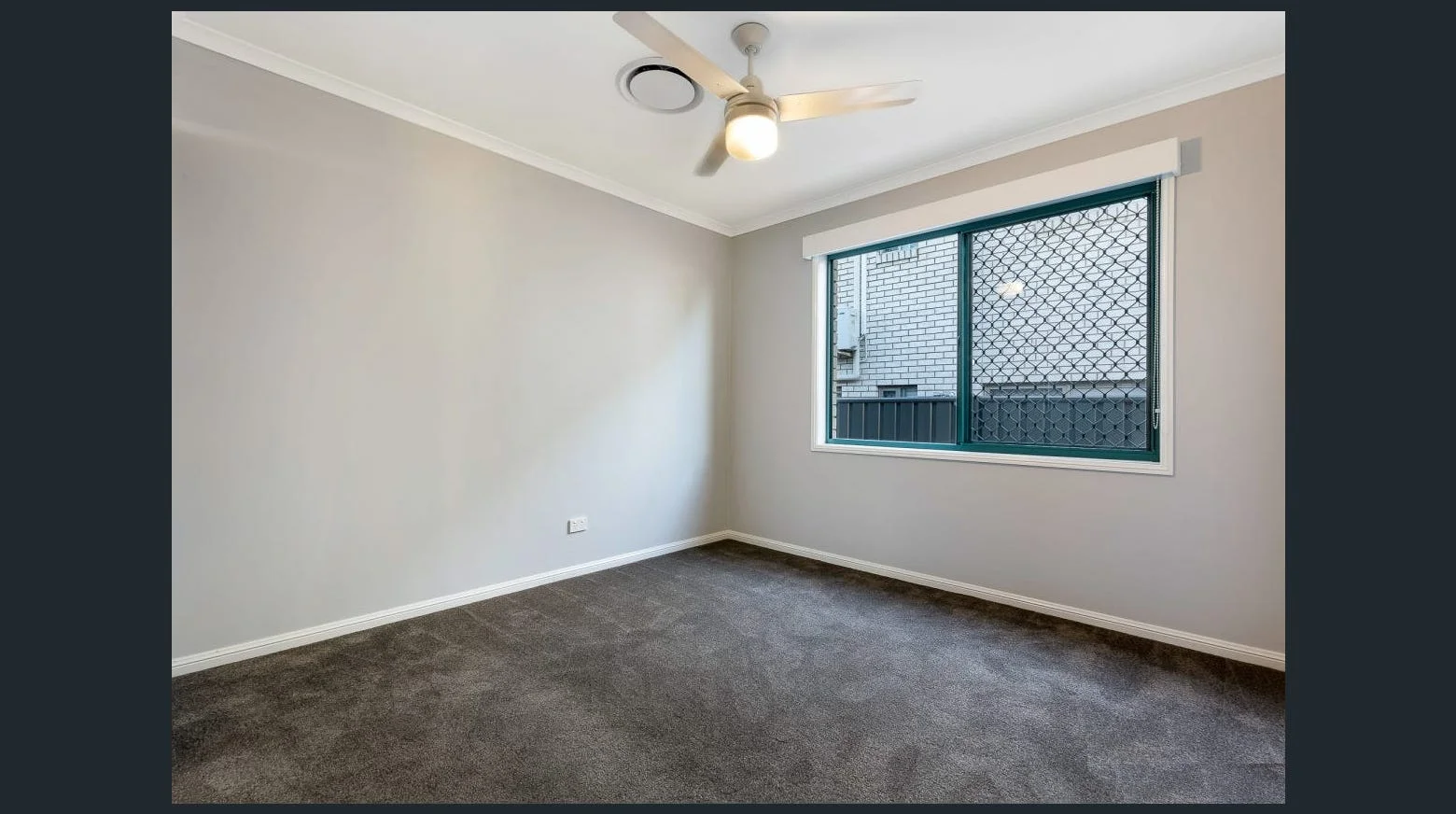 Additional image 16 of 12 Everest Street, Sunnybank QLD 4109