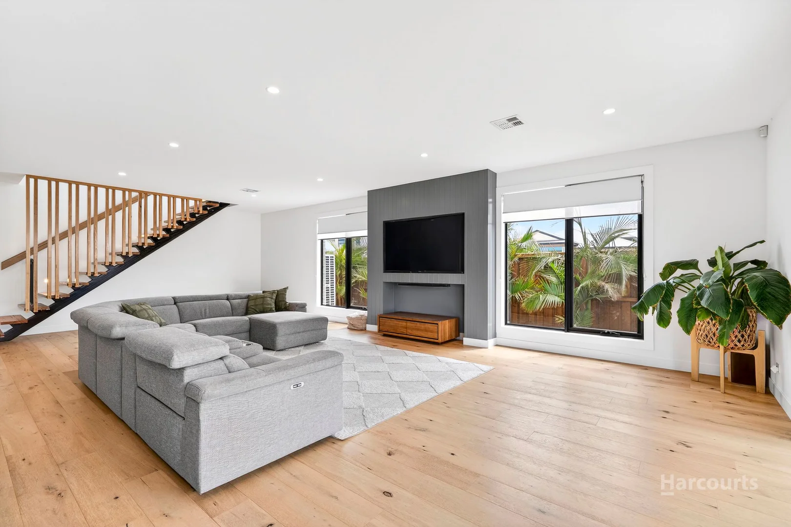 Additional image 6 of 8 Tussock Lane, Lara VIC 3212