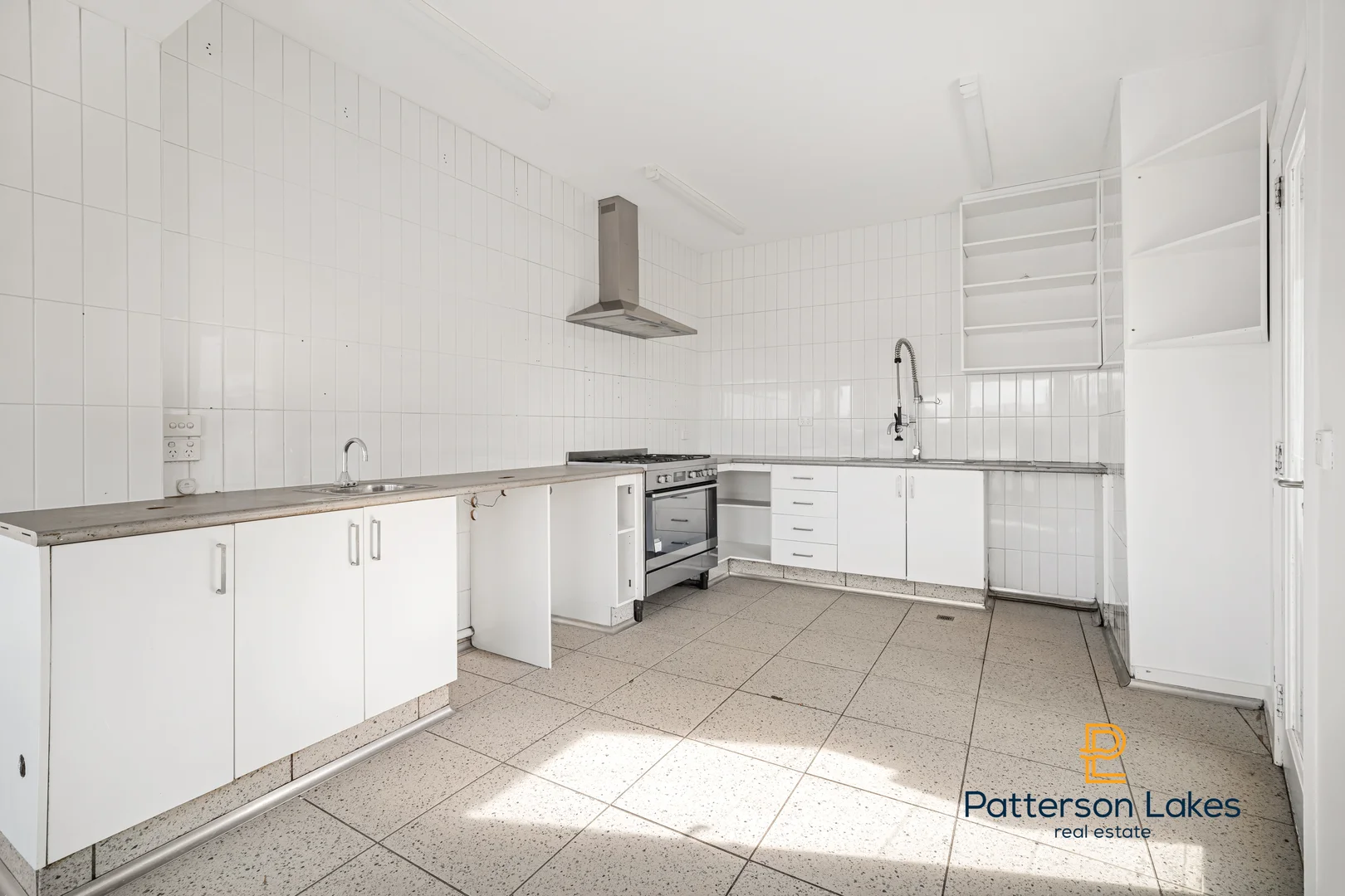 Additional image 9 of 1/483 Nepean Highway, Chelsea VIC 3196