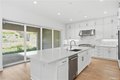 Additional image 29 of 5817 Sunrise Ridge Ln, Lake Forest, CA, 92679