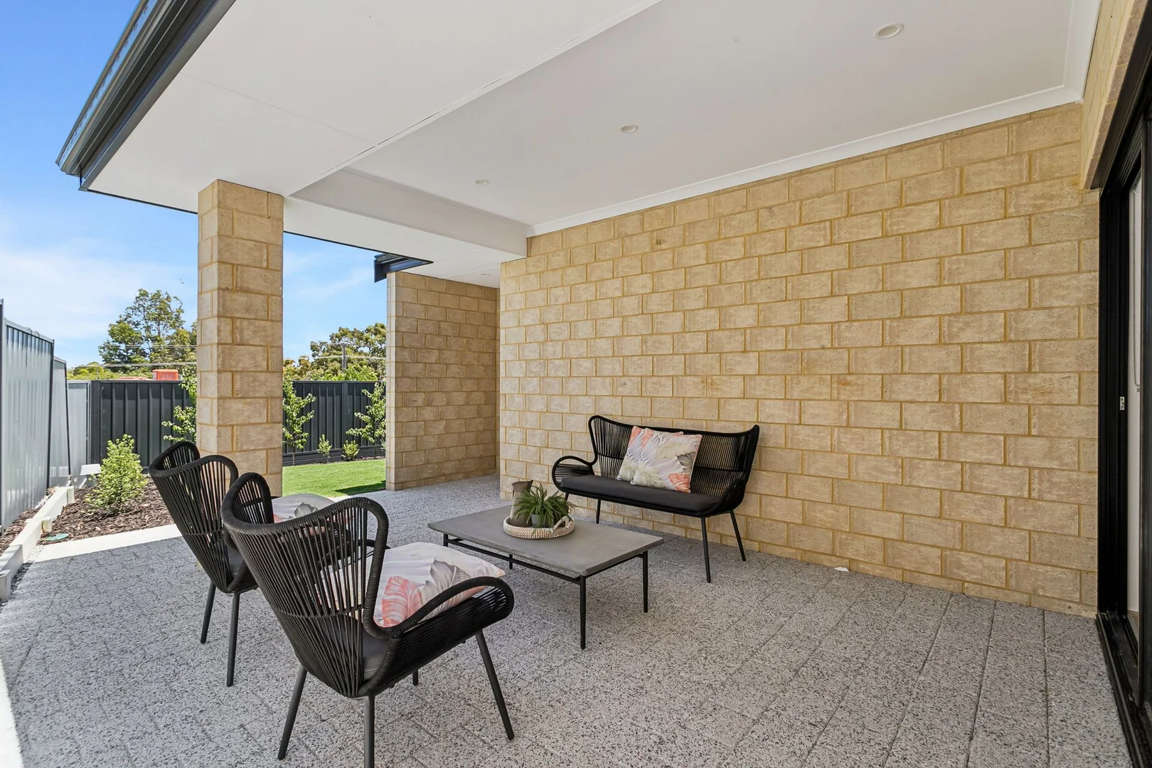 Additional image 9 of 3B Ambleside Close, Balga WA 6061
