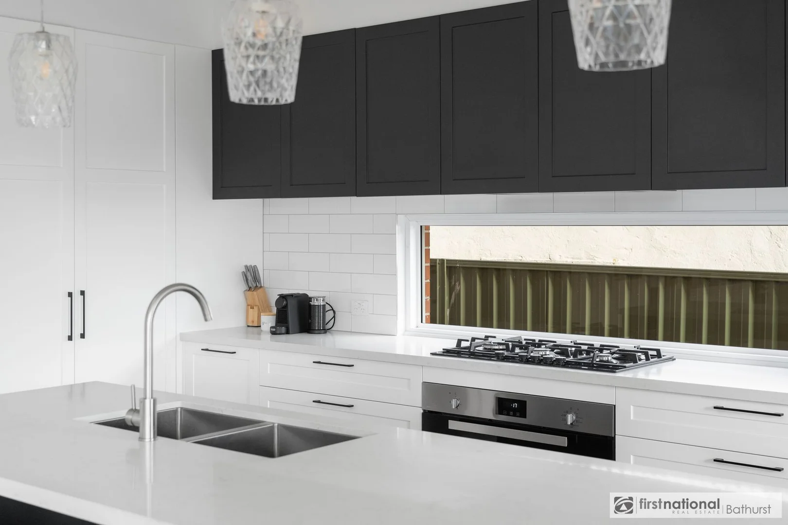 Additional image 12 of 299 Stewart Street, Bathurst NSW 2795