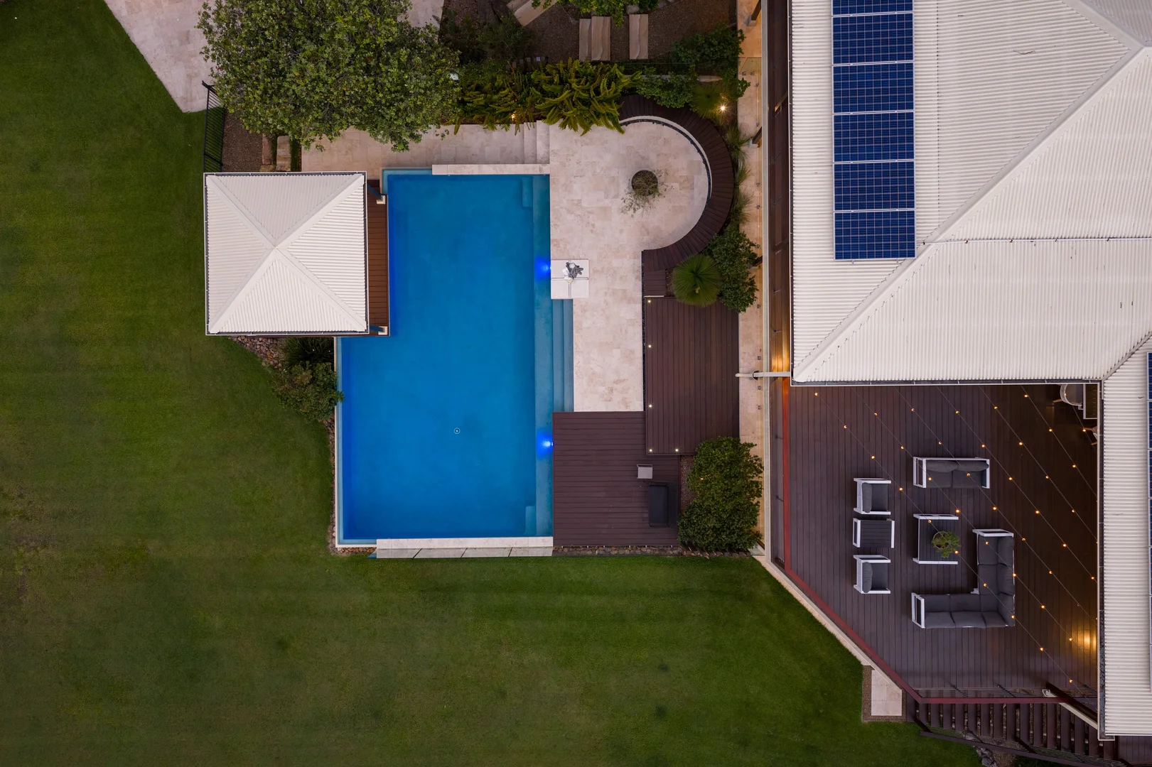 Additional image 33 of 17 Meadow Court, Doonan QLD 4562