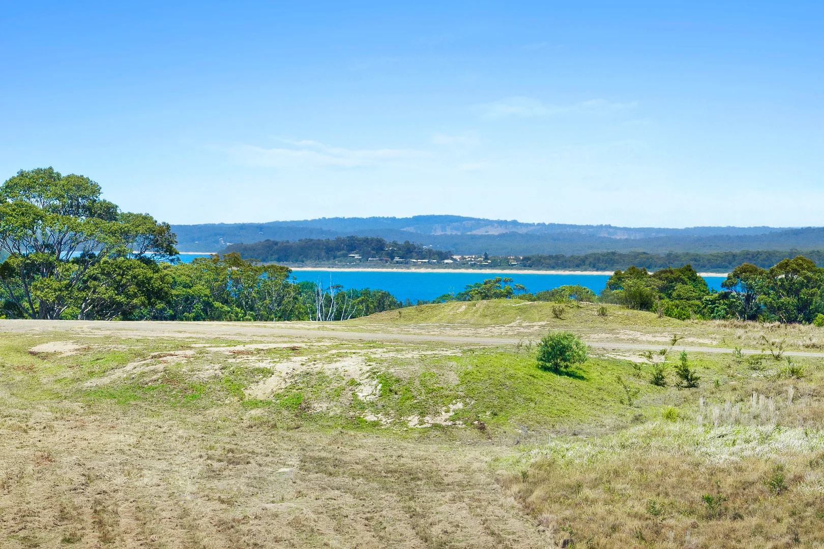 Additional image 6 of 15 Clover Street, Rosedale NSW 2536