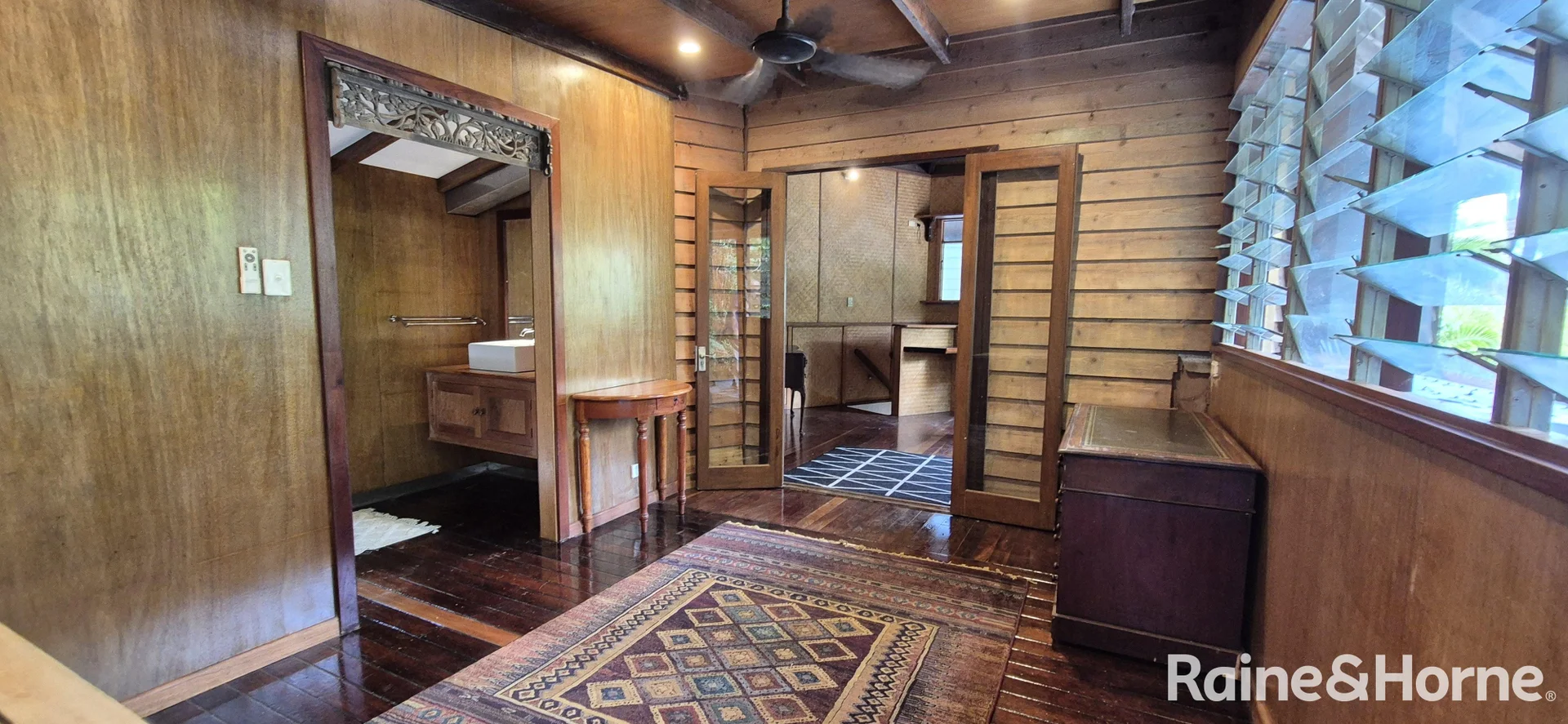 Additional image 12 of 95-99 Coral Sea Drive, Mossman QLD 4873