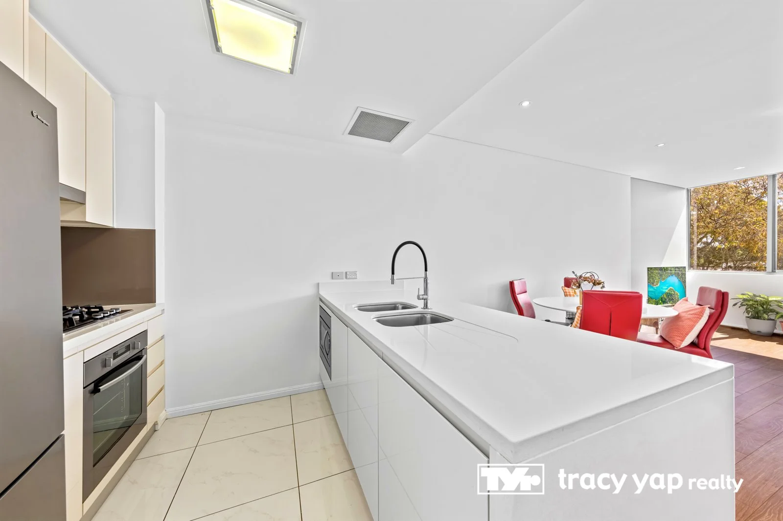 Additional image 6 of 411/30 Ferntree Place, Epping NSW 2121