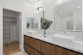 Additional image 50 of 7117 Tatler Rd, Carlsbad, CA, 92011