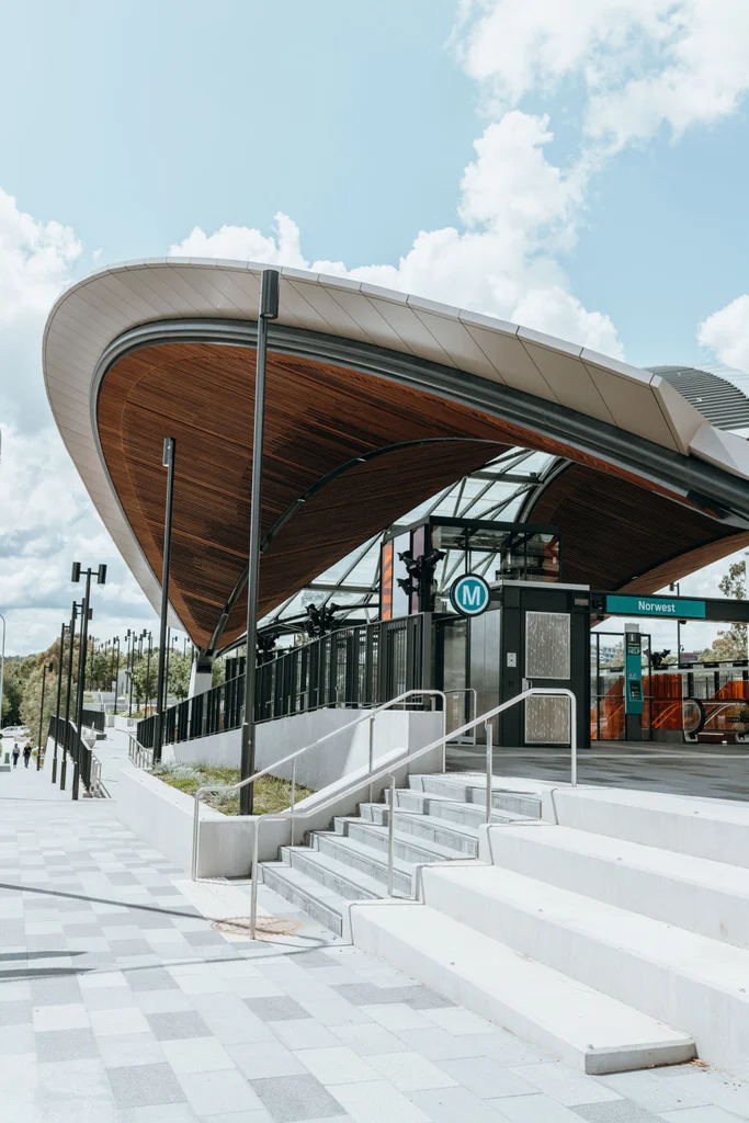 Additional image 13 of Lot 30/45 Stone Mason Dr, Norwest NSW 2153