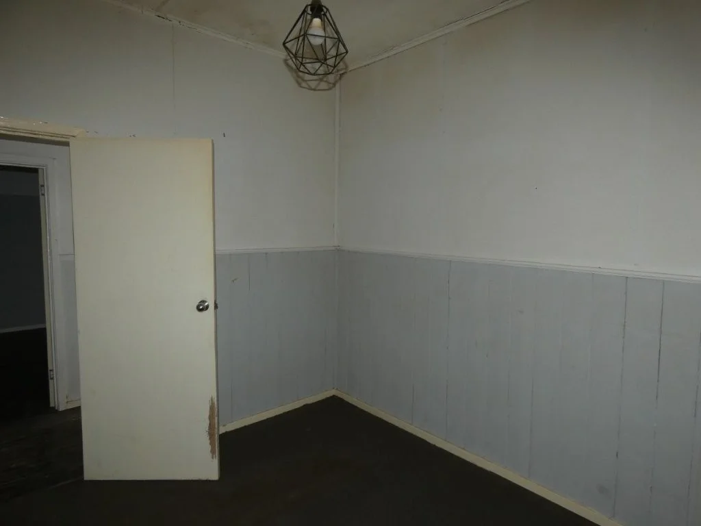 Additional image 11 of 59 Broadway, Jeparit VIC 3423