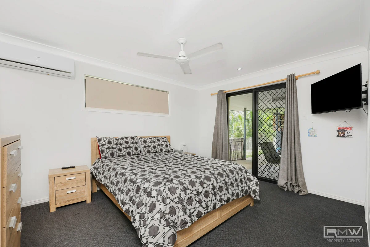 Additional image 8 of 21 Mei Lynn Way, Taranganba QLD 4703