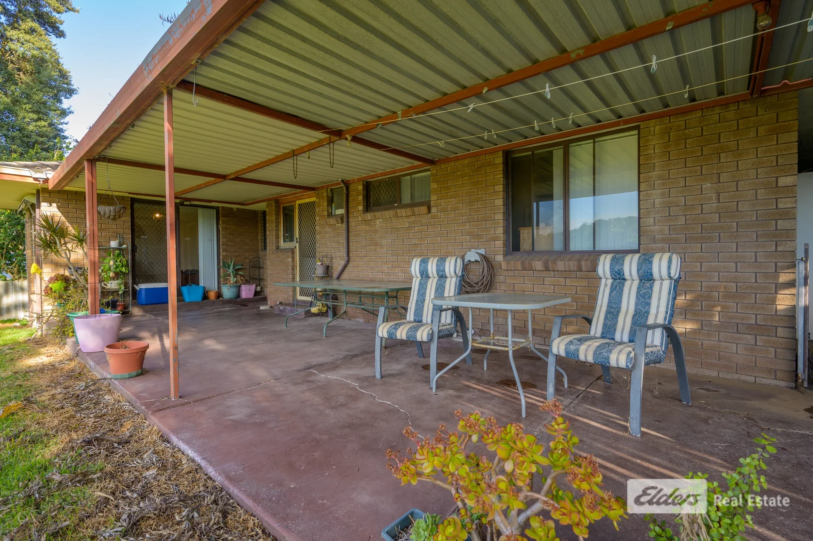 Additional image 15 of 22 Elliott Street, Donnybrook WA 6239