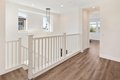 Additional image 19 of 27776 Heritage Ln, Valley Center, CA, 92082