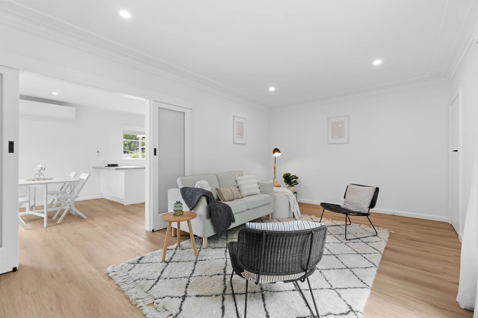 Additional image 4 of 74 Wallace Street, Morwell VIC 3840