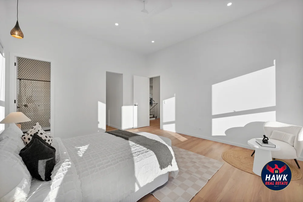 Additional image 18 of 20 Crispin Grove, Googong NSW 2620