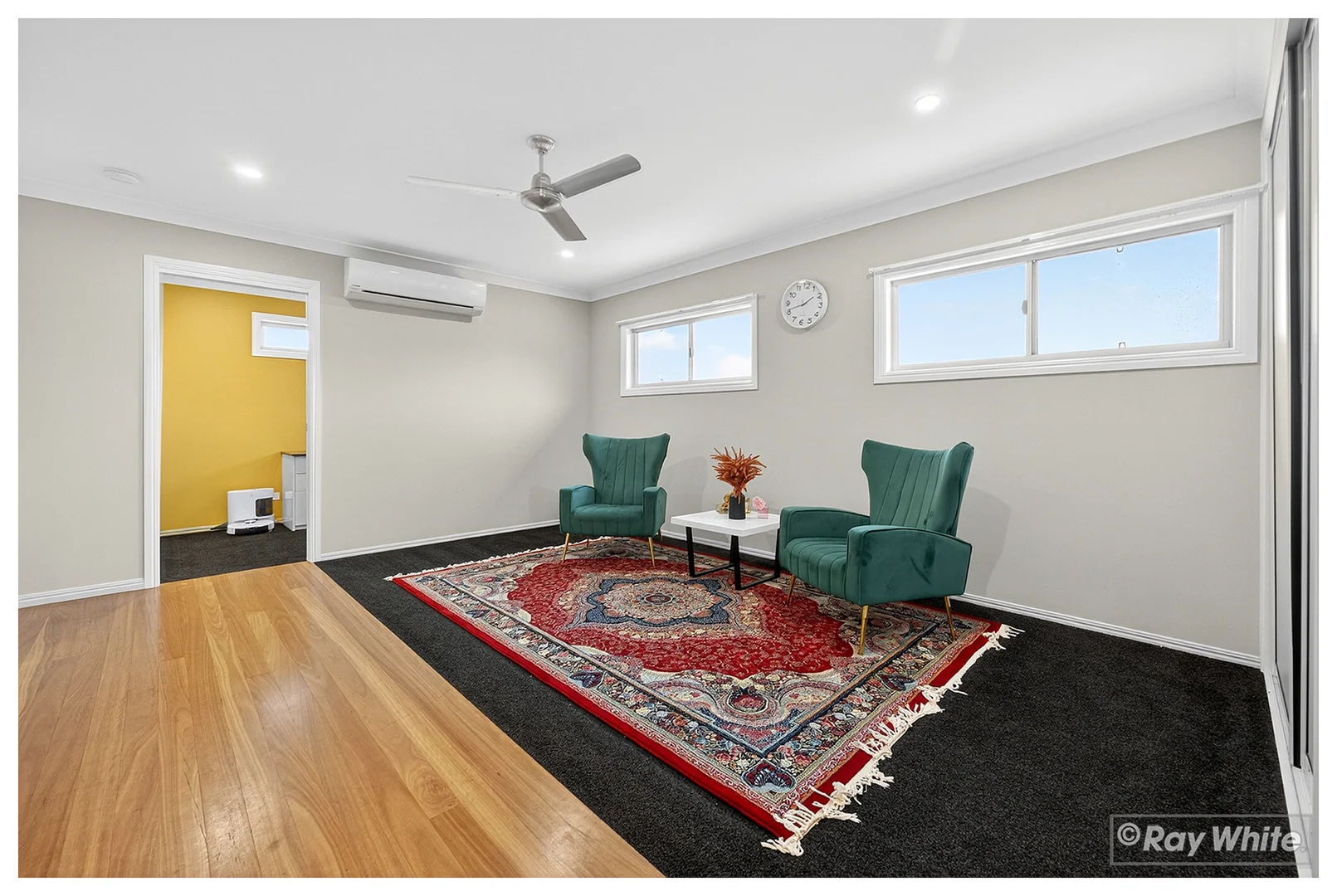 Additional image 38 of 19 Skyline Drive, Norman Gardens QLD 4701