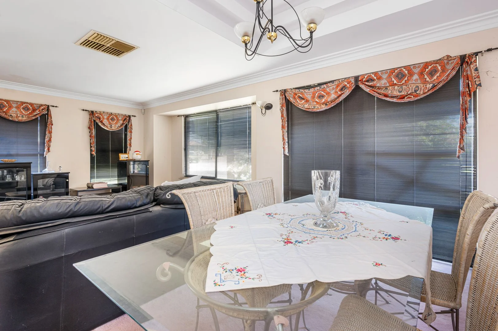 Additional image 3 of 13 Heston Court, Somerville WA 6430