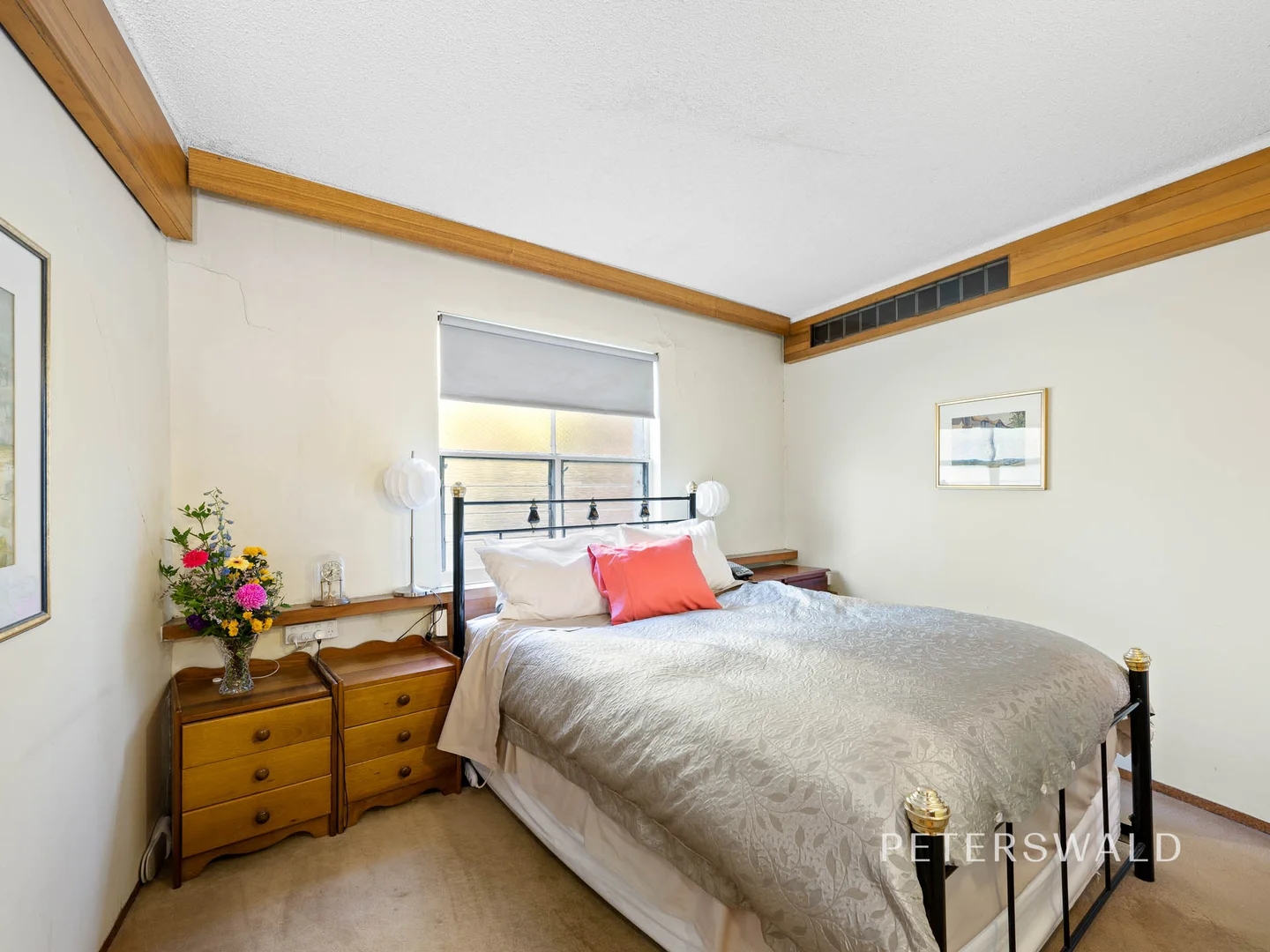 Additional image 19 of 59-59a New Town Road, New Town TAS 7008