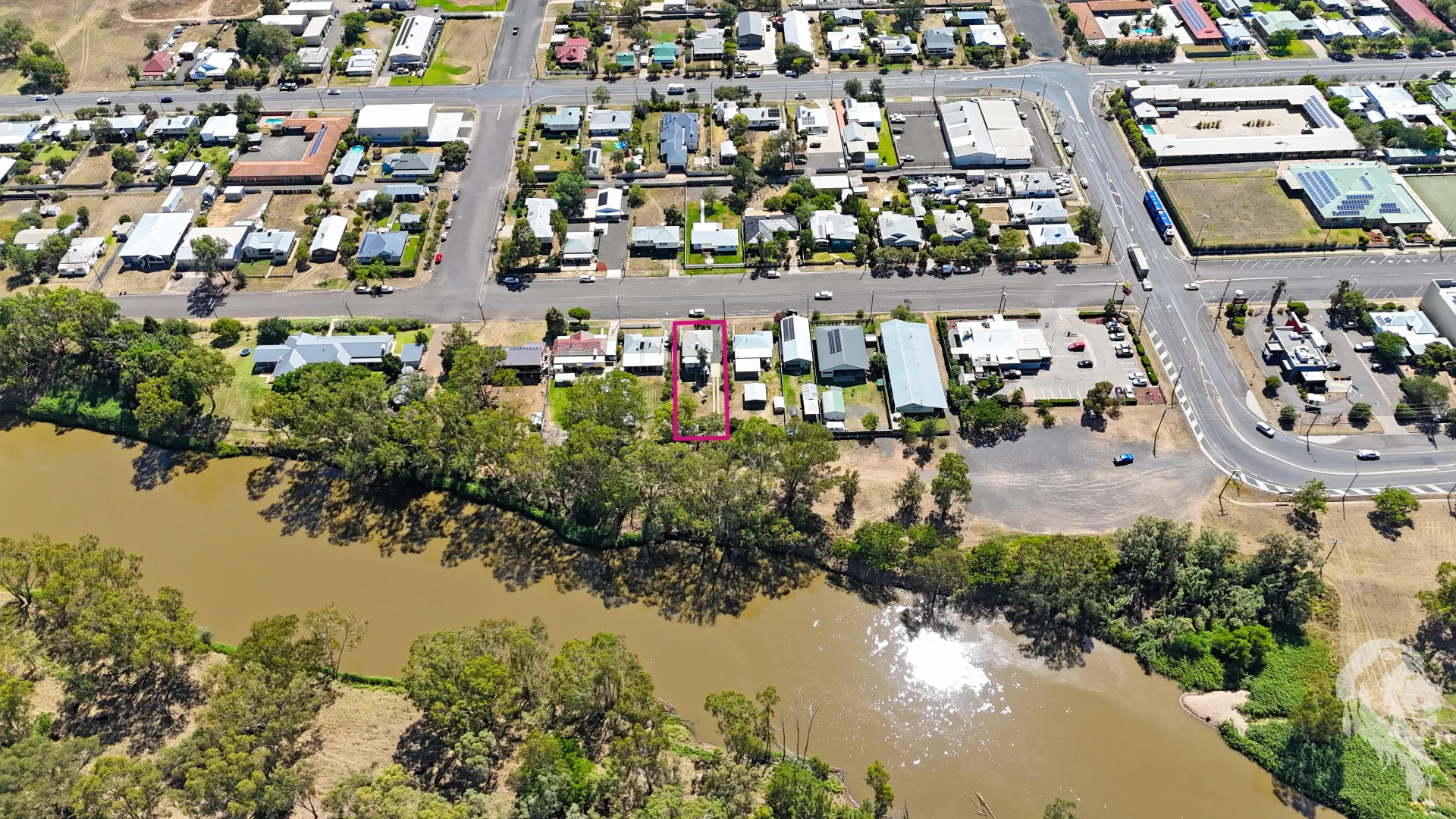 Additional image 16 of 209 Maitland Street, Narrabri NSW 2390
