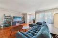Additional image 6 of 641 S Prospect Ave Unit 103, Redondo Beach, CA, 90277