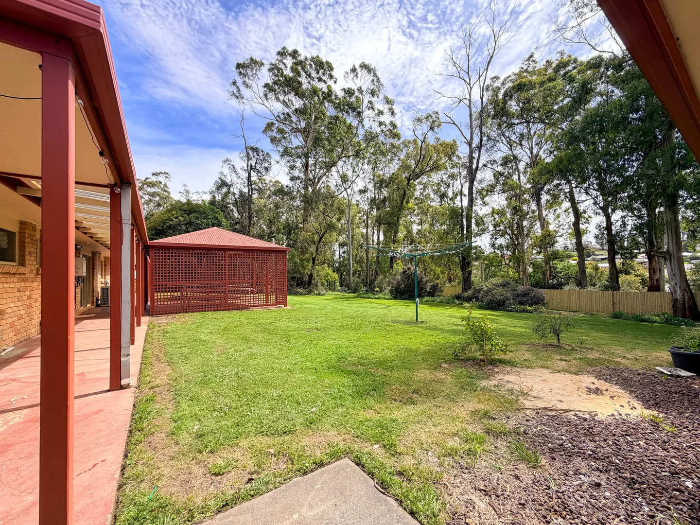 Additional image 18 of 5 Elizabeth Close, Drouin VIC 3818
