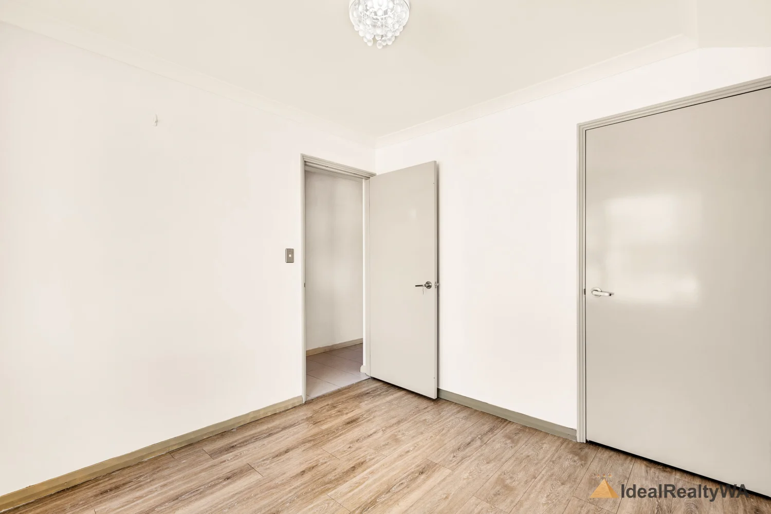 Additional image 14 of 14 Fertito Entrance, Success WA 6164