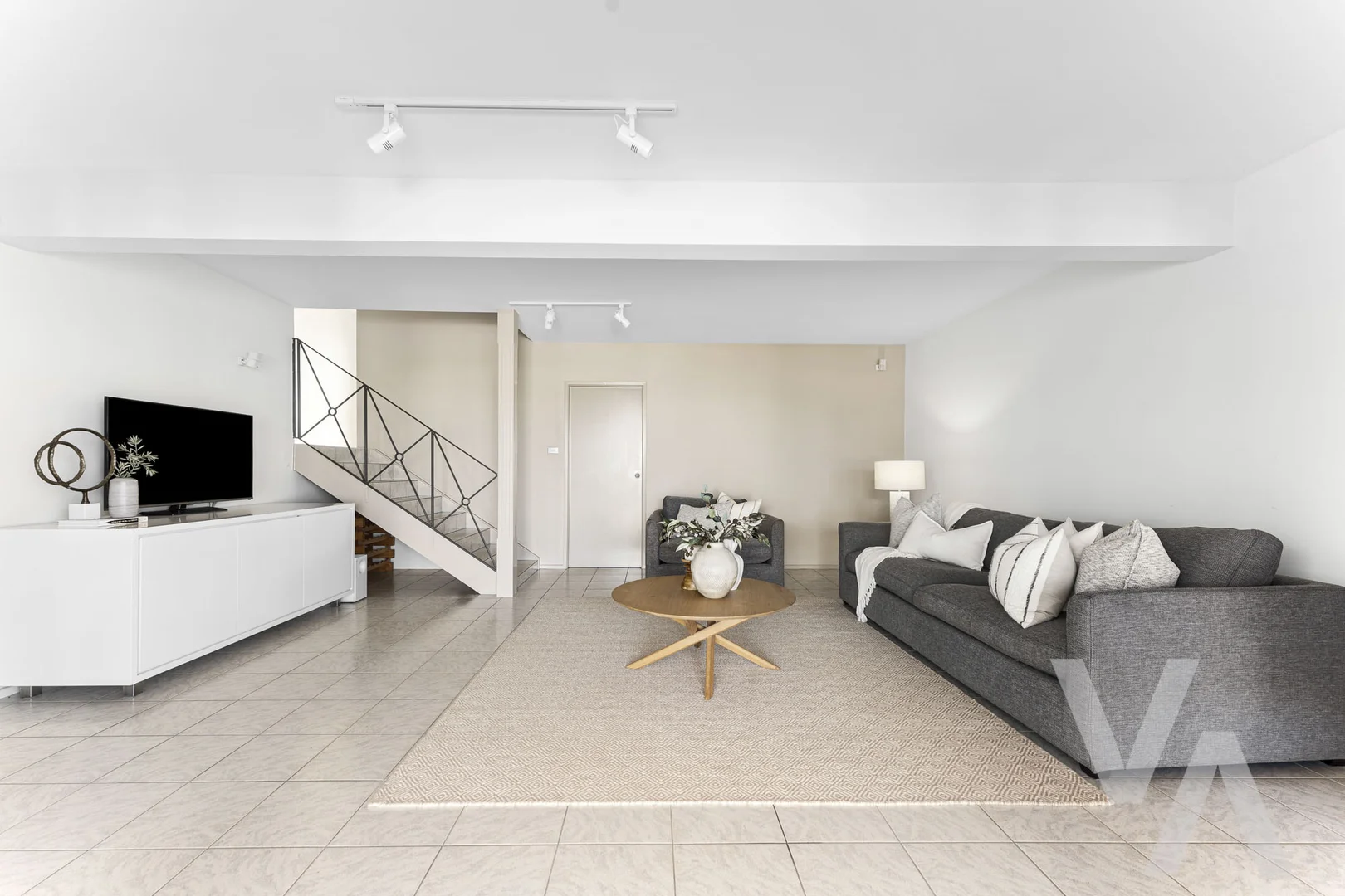 Additional image 15 of 94 Memorial Drive, Bar Beach NSW 2300
