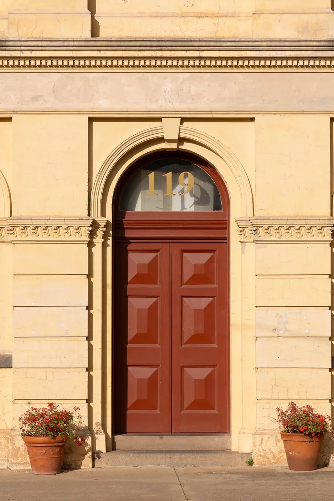 Additional image 43 of 119 High Street, Avoca VIC 3467