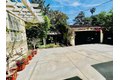 Additional image 33 of 2156 El Molino Pl, San Marino, CA, 91108