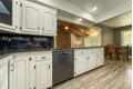 Additional image 13 of 8641 Redbank Rd, Redding, CA, 96001