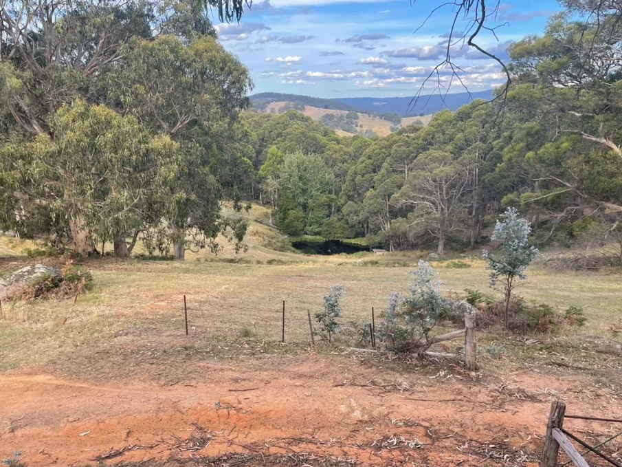 Additional image 15 of Strathbogie VIC 3666