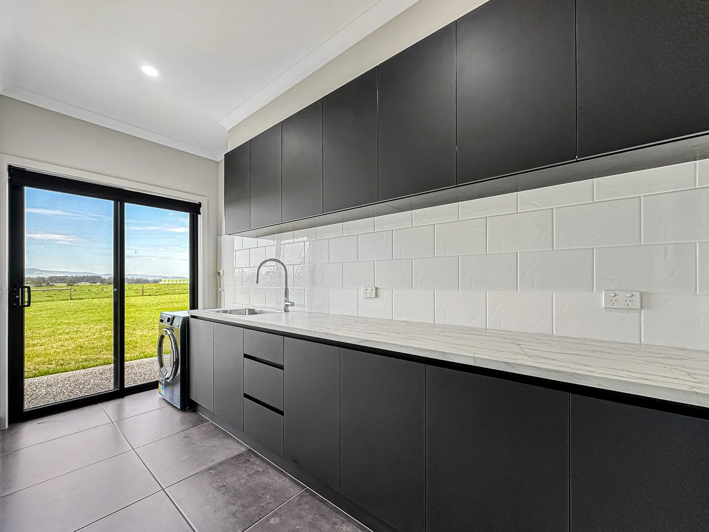 Additional image 17 of 222 Williamsons Road, Nilma North VIC 3821