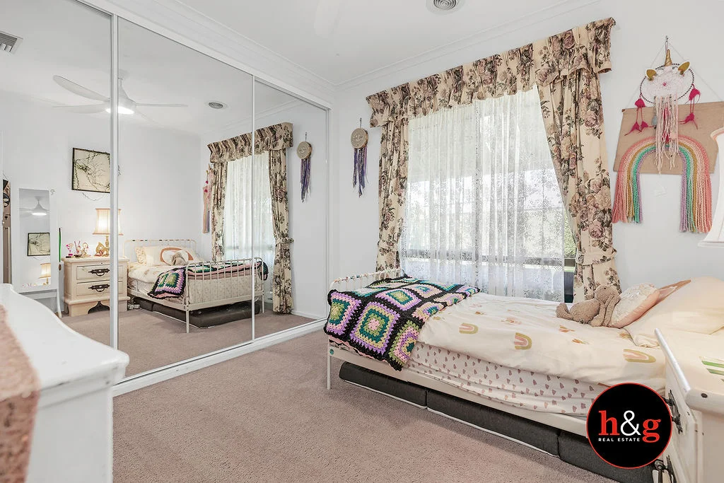 Additional image 12 of 2 Poplar Street, Kyabram VIC 3620