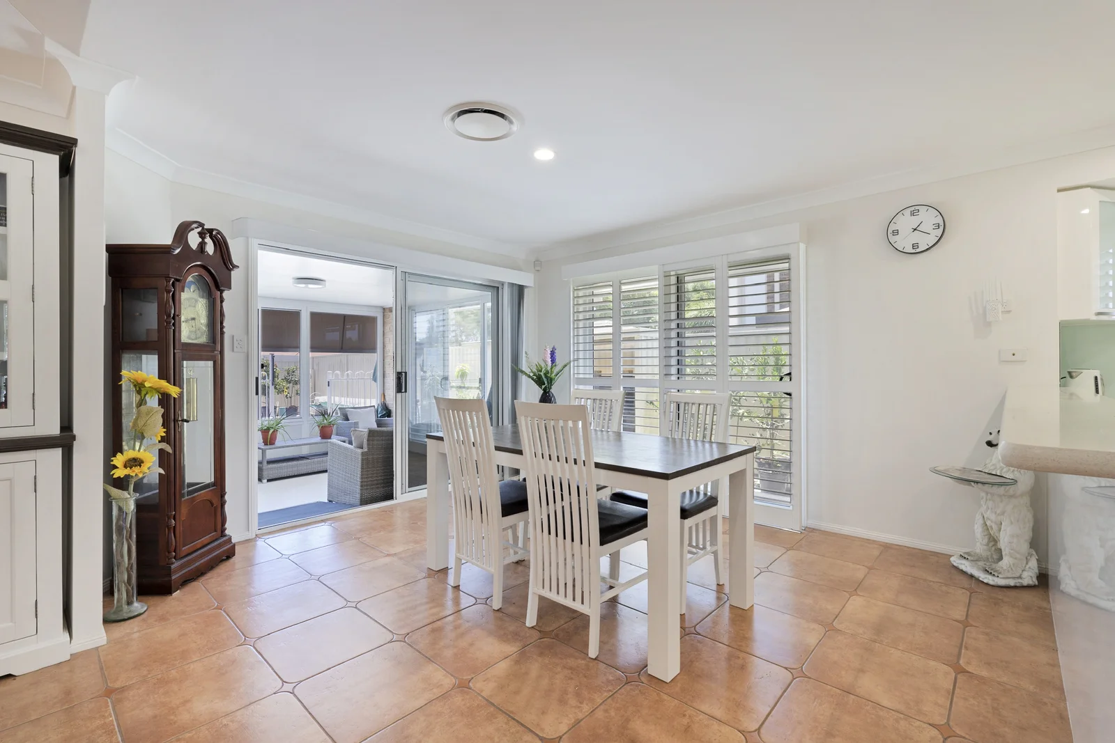 Additional image 12 of 37 Avondale Drive, Banora Point NSW 2486