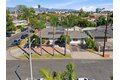 Additional image 4 of 8344 Saloma Ave, Panorama City, CA, 91402