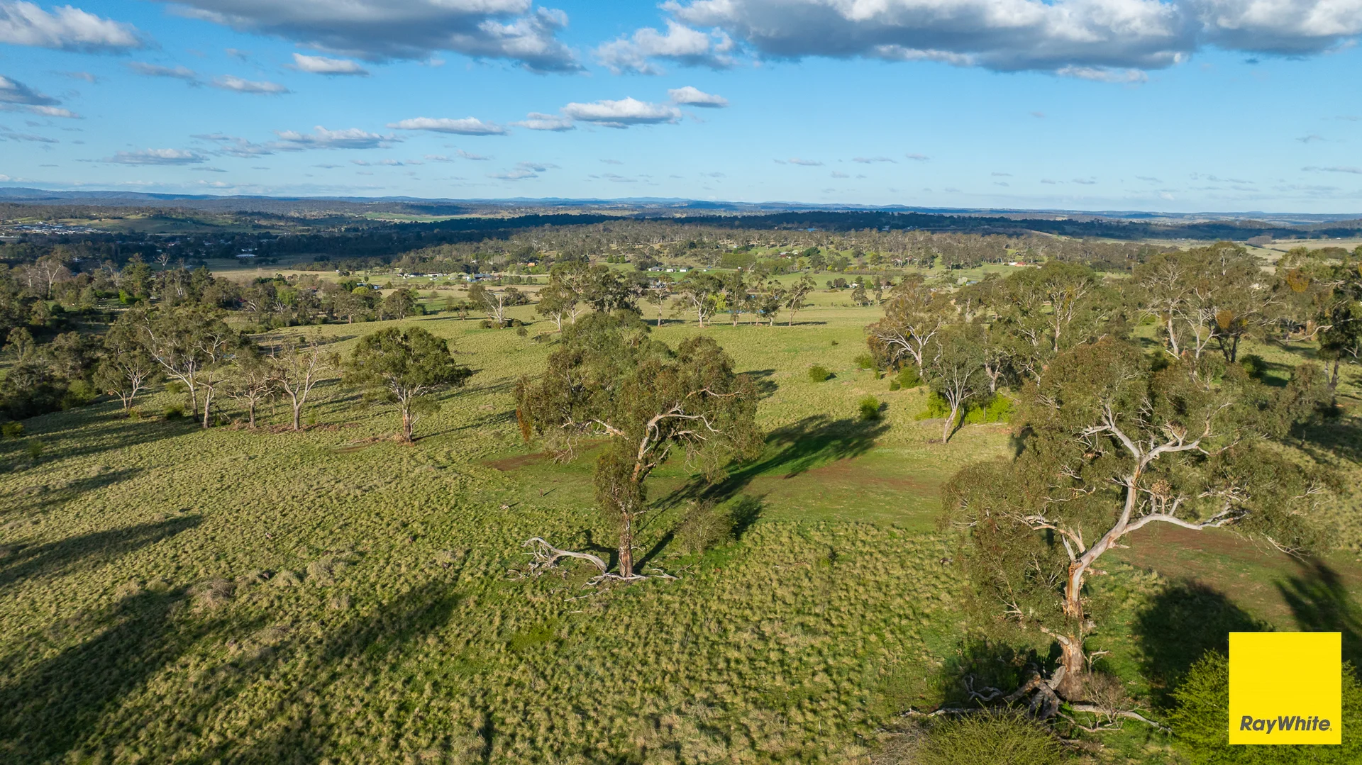 Additional image 3 of 15 Karina Close, Armidale NSW 2350