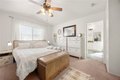 Additional image 25 of 1340 Goldeneagle Dr, Corona, CA, 92879