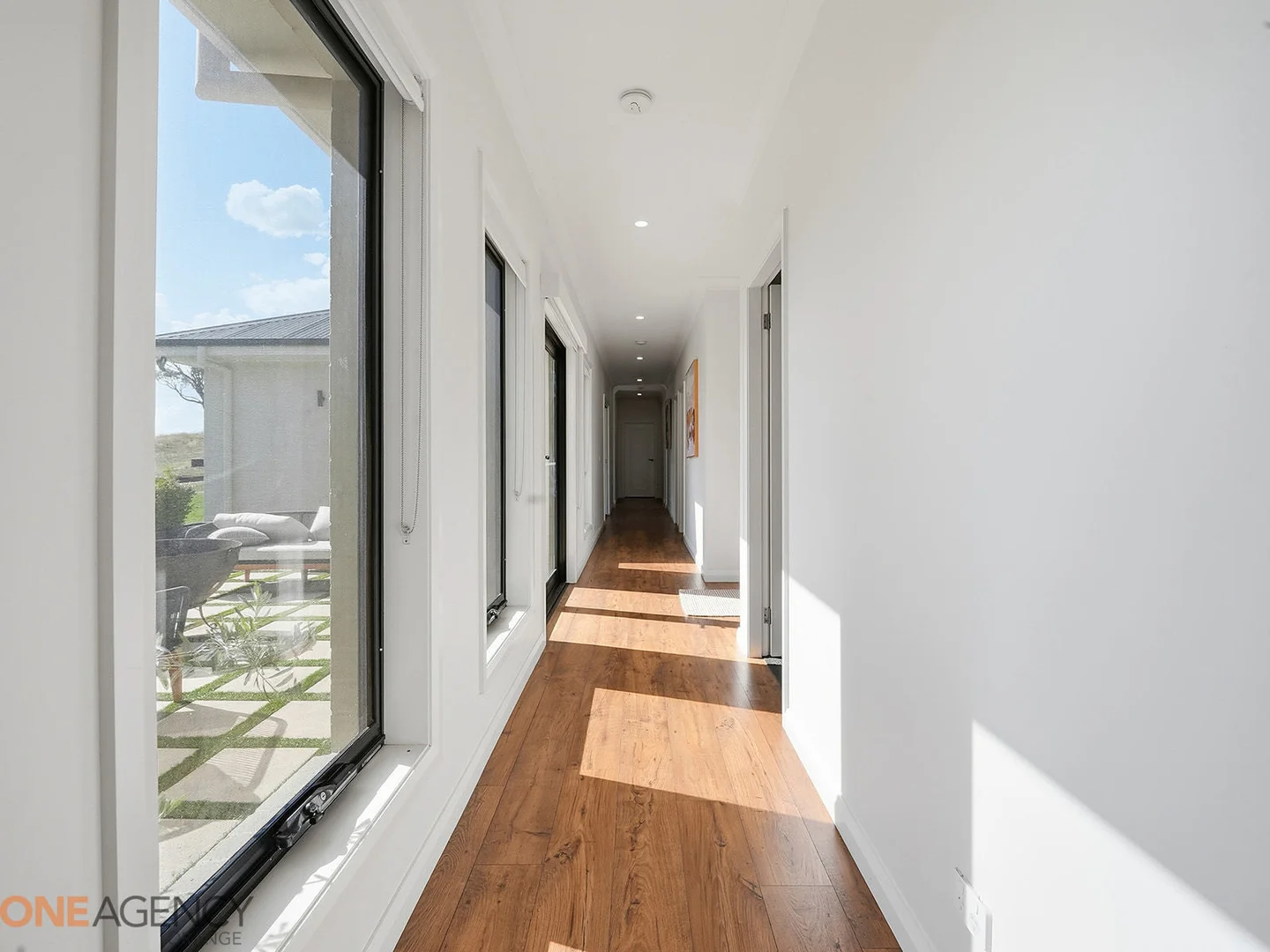 Additional image 20 of 161 Charles Booth Way, Millthorpe NSW 2798