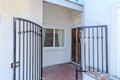 Additional image 6 of 64 Saint Croix, Laguna Niguel, CA, 92677