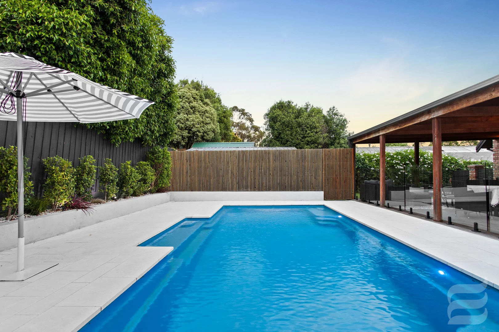 Additional image 18 of 67 Autumn Crescent, Mount Eliza VIC 3930