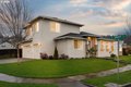 Additional image 3 of 5773 N 86th Cir, Camas, WA, 98607