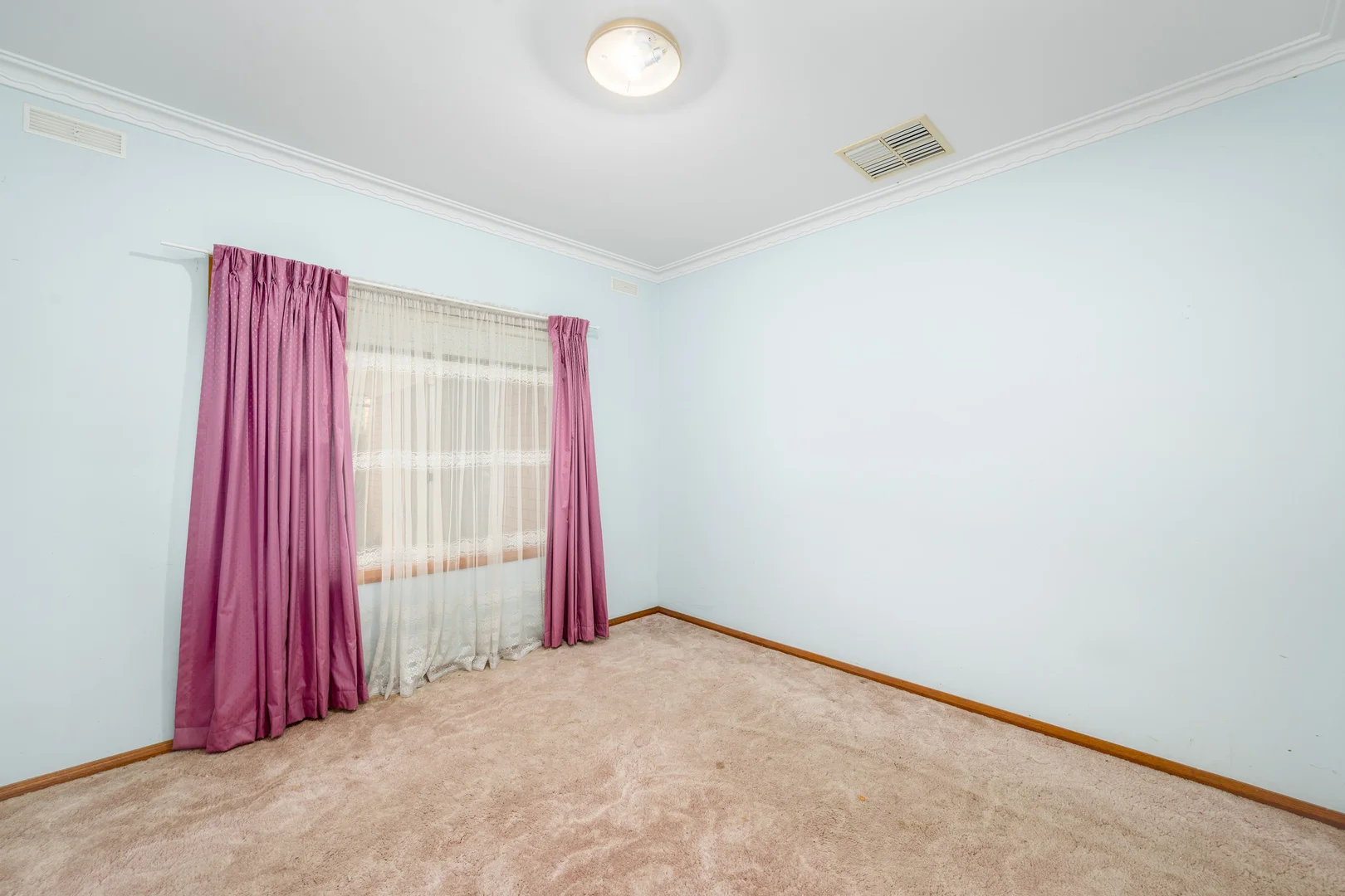Additional image 10 of 34 Service Street, Tatura VIC 3616