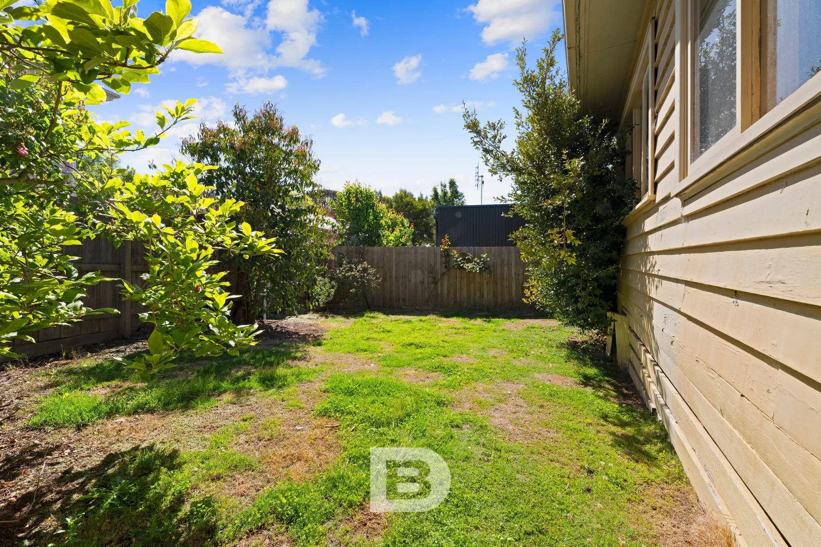 Additional image 13 of 22 Davy Street, Woodend VIC 3442