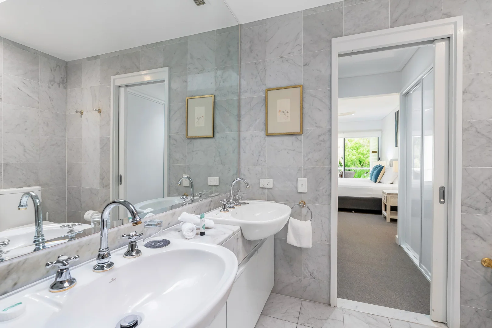 Additional image 15 of 130/8-40 Bougainvillea Way, Port Douglas QLD 4877