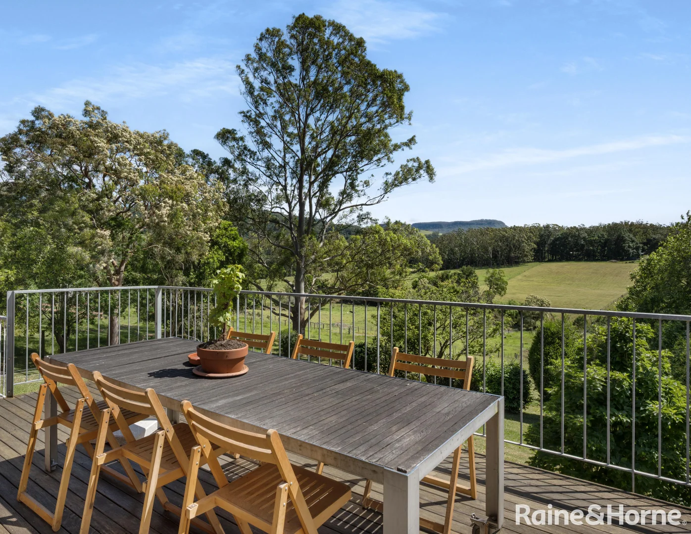 Additional image 11 of 60 Croziers Road, Jaspers Brush NSW 2535