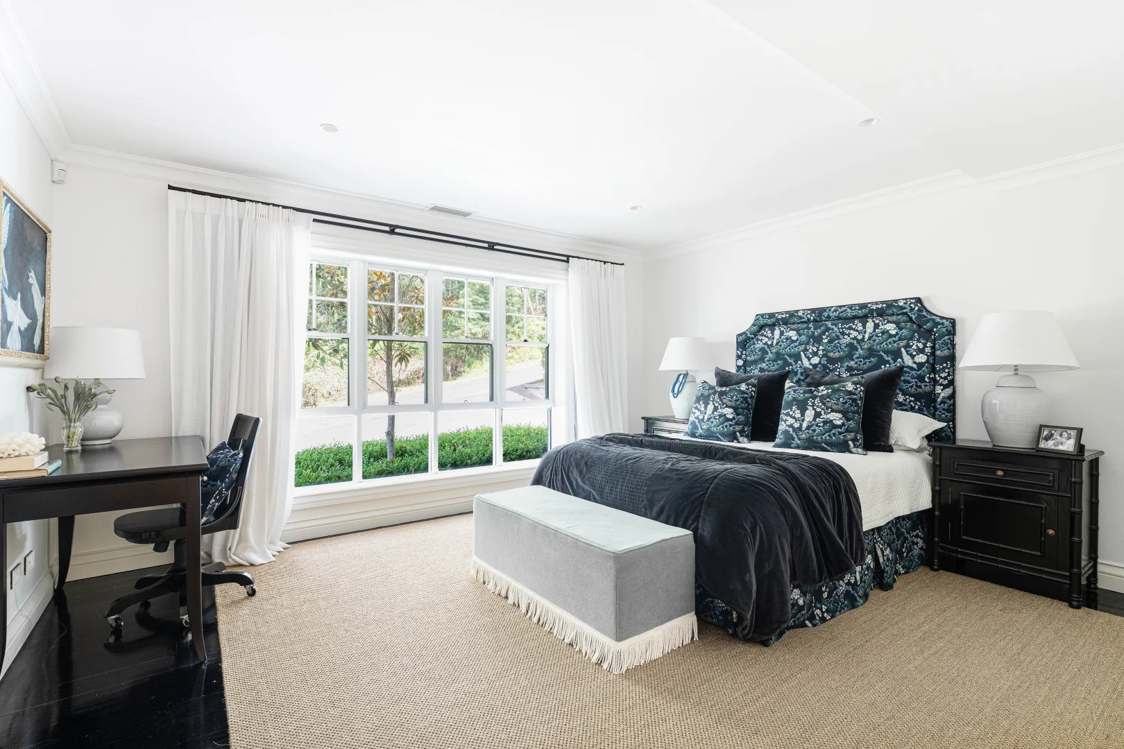 Additional image 36 of 19 Denmark Street, Wombarra NSW 2515