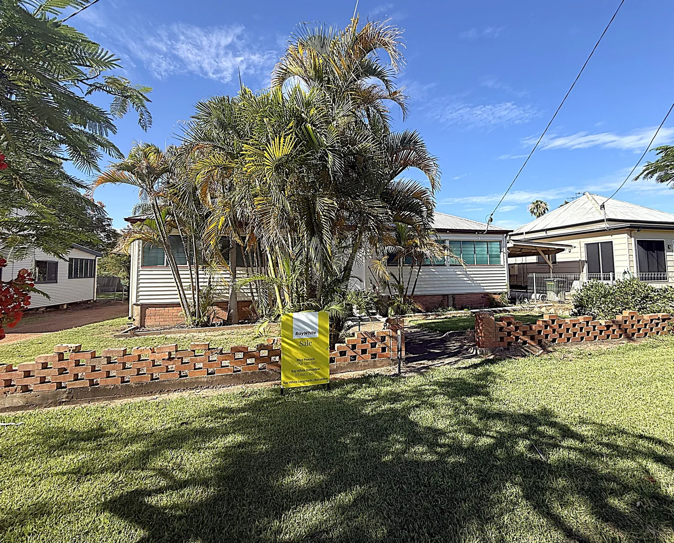Additional image 21 of 114 Ash Street, Barcaldine QLD 4725