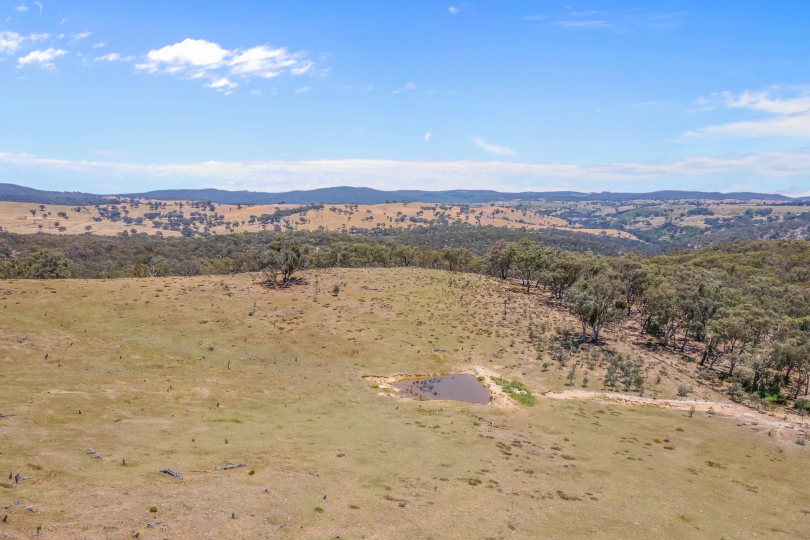 Additional image 13 of 1884 Lower Lewis Ponds Road, Ophir NSW 2800