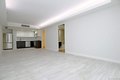 Additional image 8 of 15815 Union Tpke Apt 3B, Fresh Meadows, NY, 11366