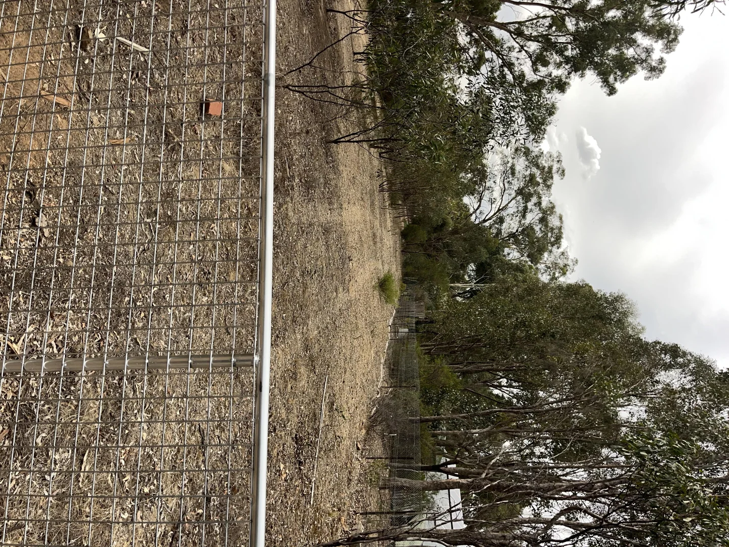 Additional image 3 of 26a Mount Tarrengower Road, Maldon VIC 3463